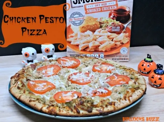 recipes_chicken_pesto_pizza recipe