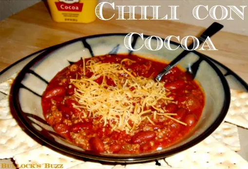 recipes_chili_con_cocoa