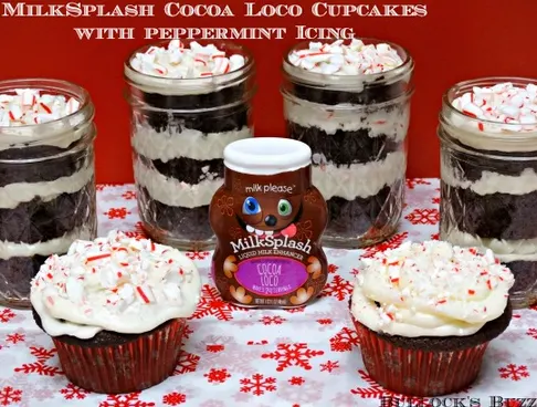 recipes_cocoa_loco_cupcakes