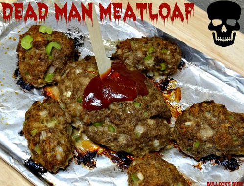 recipes_deadman_meatloaf