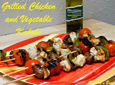 recipes_grilled_chicken_and_vegetable_kabobs