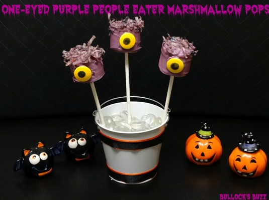 recipes_one_eyed_purple_people_eater_marshmallow_pops