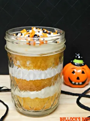 recipes_orange_screamsicle_cupcakes_in_a_jar