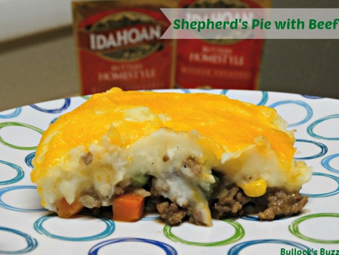 recipes_shepherds_pie_with_beef