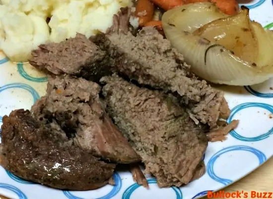 recipes_slow_cooker_pot_roast_recipe 1