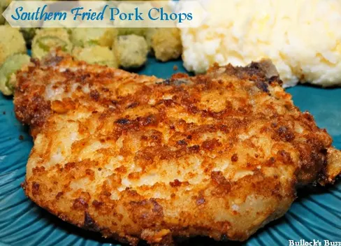 recipes_southern_fried_pork_chops