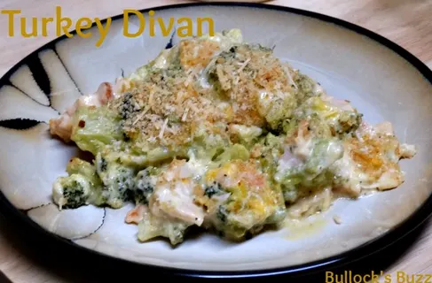 recipes_turkey_divan