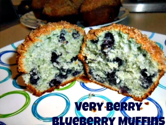 recipes_very_berry_blueberry_muffins recipe