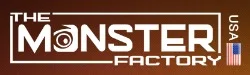 the_monster_factory_logo