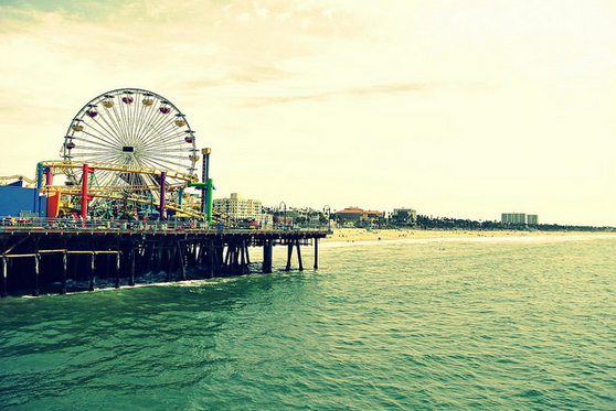 the_ultimate_california_travel_guide_santa_monica_pier_