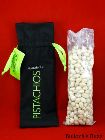 wonderful pistachios and almonds3