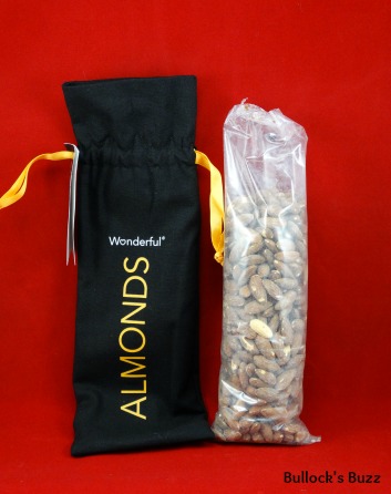 wonderful pistachios and almonds4