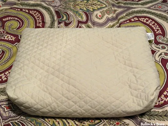 form fit pillow 9