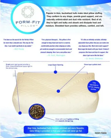 form_fit_pillow_4a