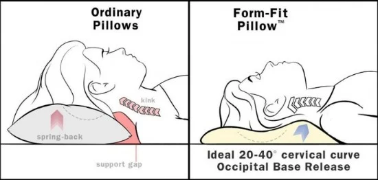 form_fit_pillow_9a