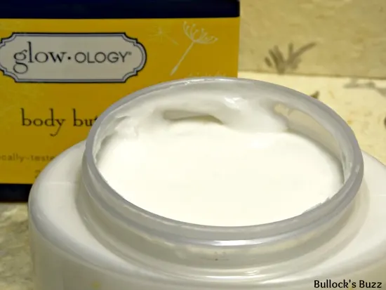 glow-ology - winter-skin-care-tips 4