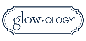 glowology-winter-skin-care_tips