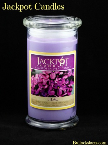 jackpot candles9