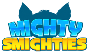 mighty_smighties_13