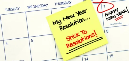 new_years_resolutions 1