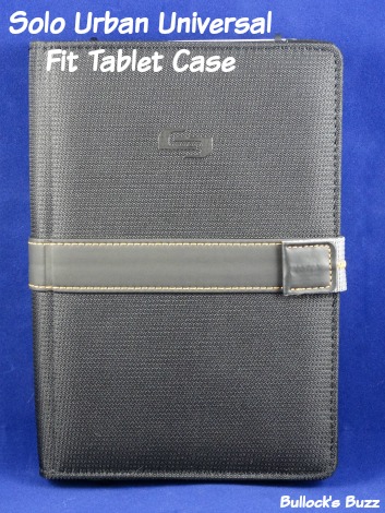 shoplet.com solo universal fit tablet case 3