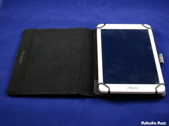 shoplet.com solo universal fit tablet case 6