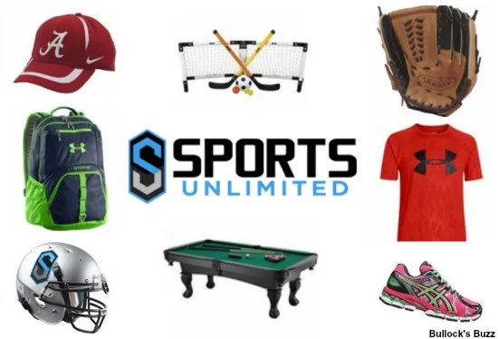 sports_unlimited 5