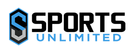 sports_unlimited_logo