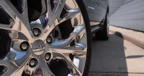 traveling_during_the_holidays_-_tips_for_remaining_safe 1