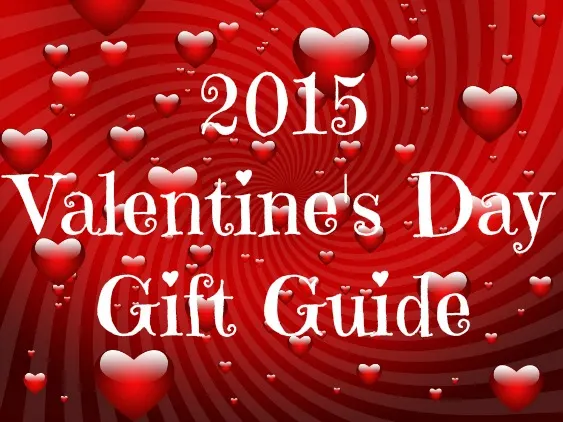 valentines day image 2