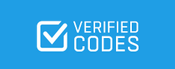 verified_codes_5