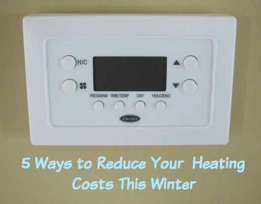 ways to reduce your heating costs this winter 1a
