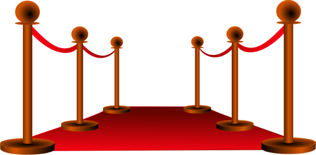 6 DIY Tips for a Movie Themed Party