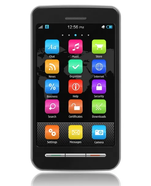 Top_10_Smartphone_Apps_for_drivers