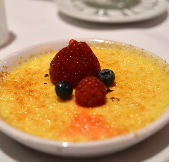 fleming's_creme_brulee