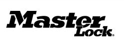 master_lock_logo