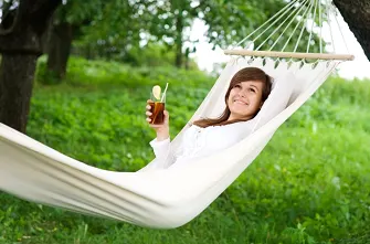 spring_cleaning_relaxing_in_hammock