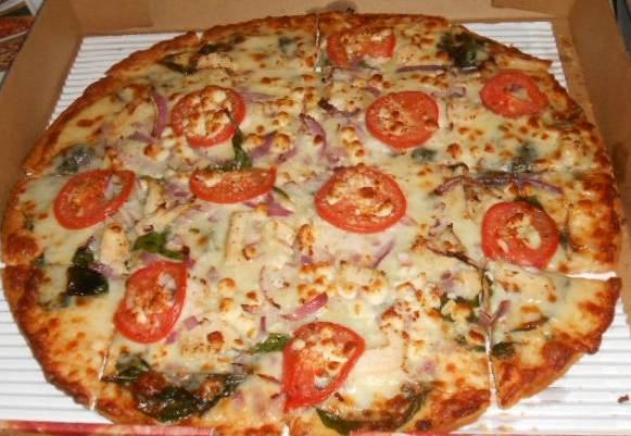 Marcos_Pizza_Chicken_Florentine_Pizza