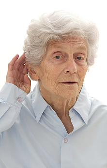 Why_Your_Parents_Wont_Wear_Hearing_Aids_and_How_to_Get_Them_To