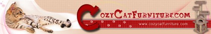 cozy_cat_furniture_logo