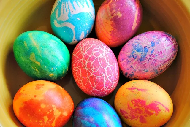 easter eggs2