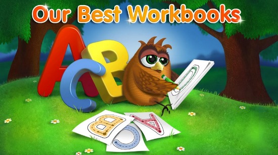 kids_academy_abc_games_app 1