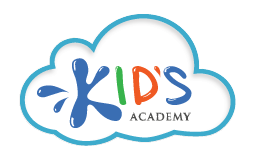 kids_academy_logo