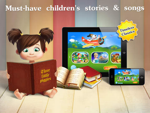 kids_academy_preschool_stories_songs_and_more