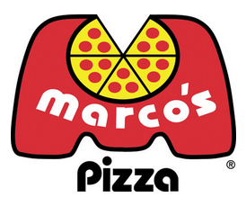 marcos_pizza_logo