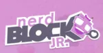 nerd_block_jr_girls_logo