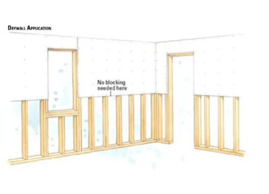 pocket_doors install diy