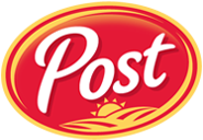 post_logo