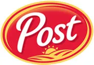 post_logo
