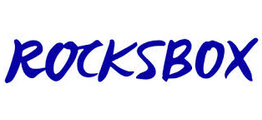 rocksbox_logo